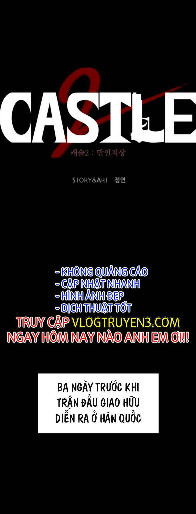 Chương 19 - Trang 45