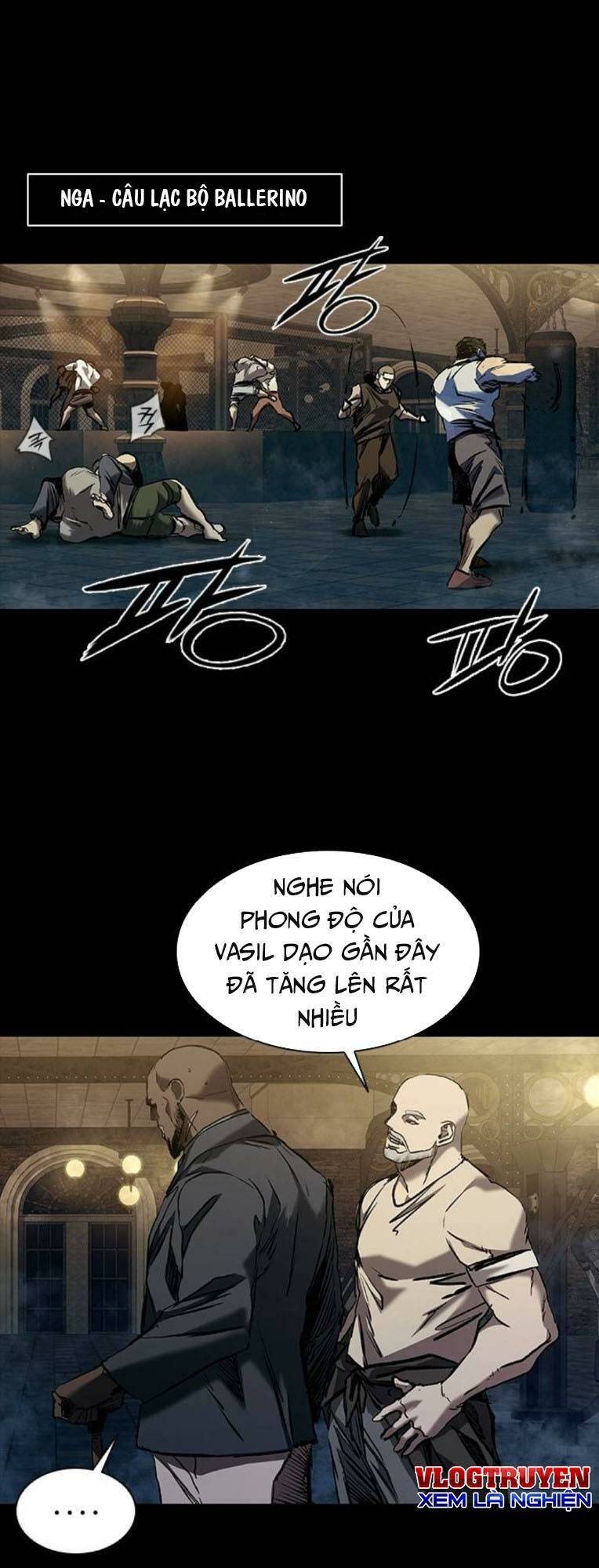 Chương 19 - Trang 46
