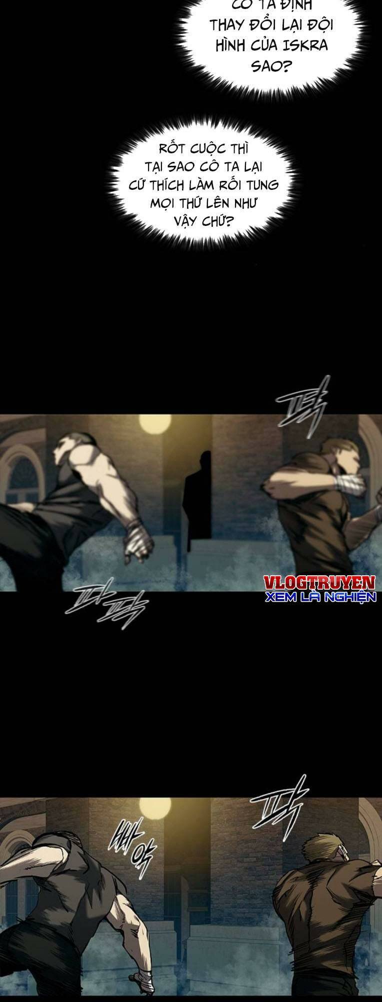 Chương 19 - Trang 48