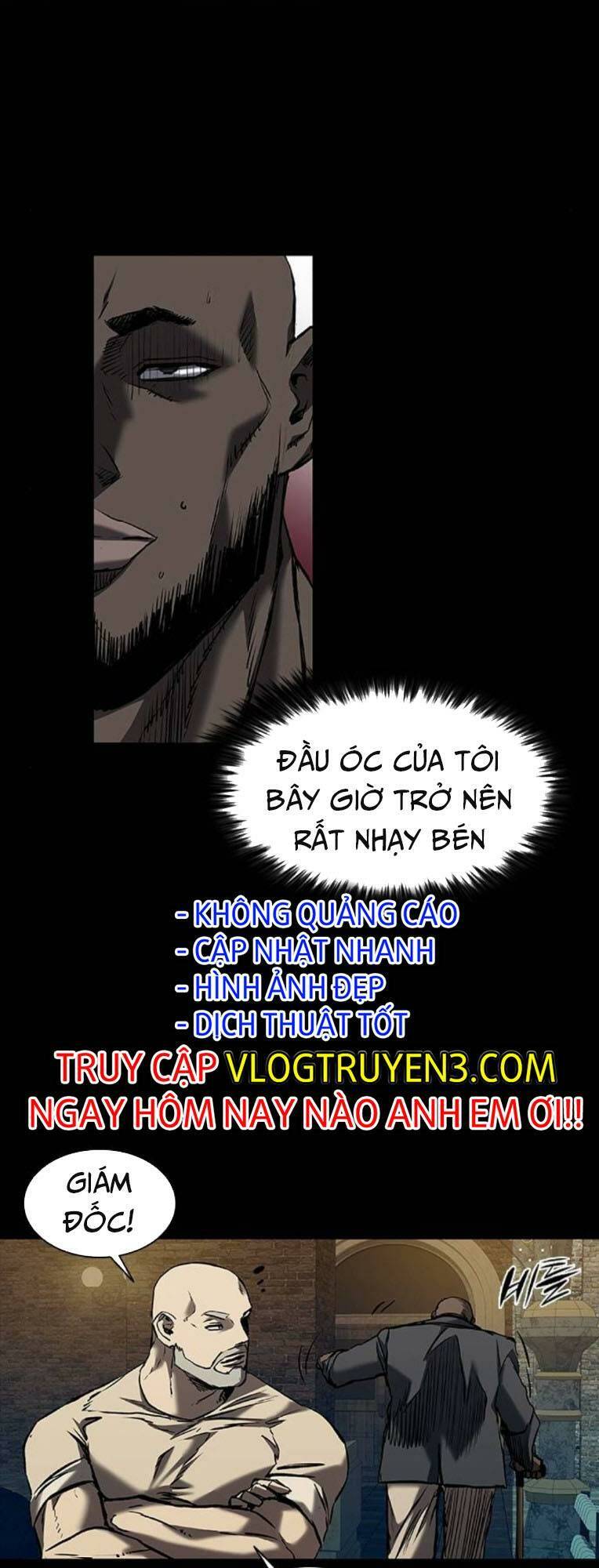 Chương 19 - Trang 49