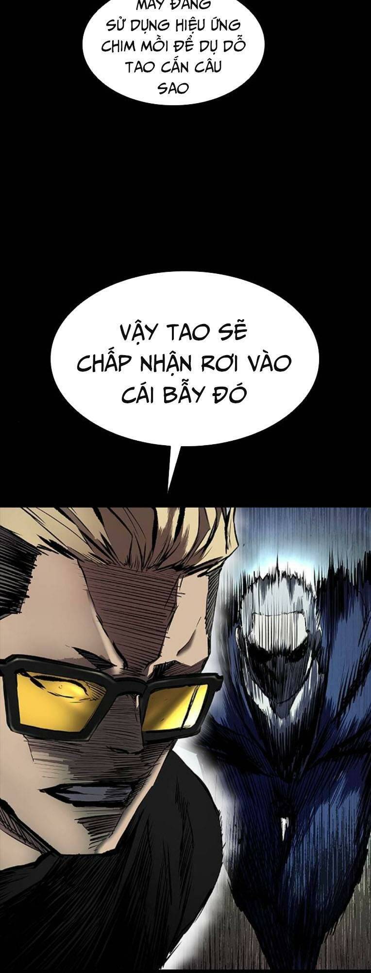 Chương 19 - Trang 6