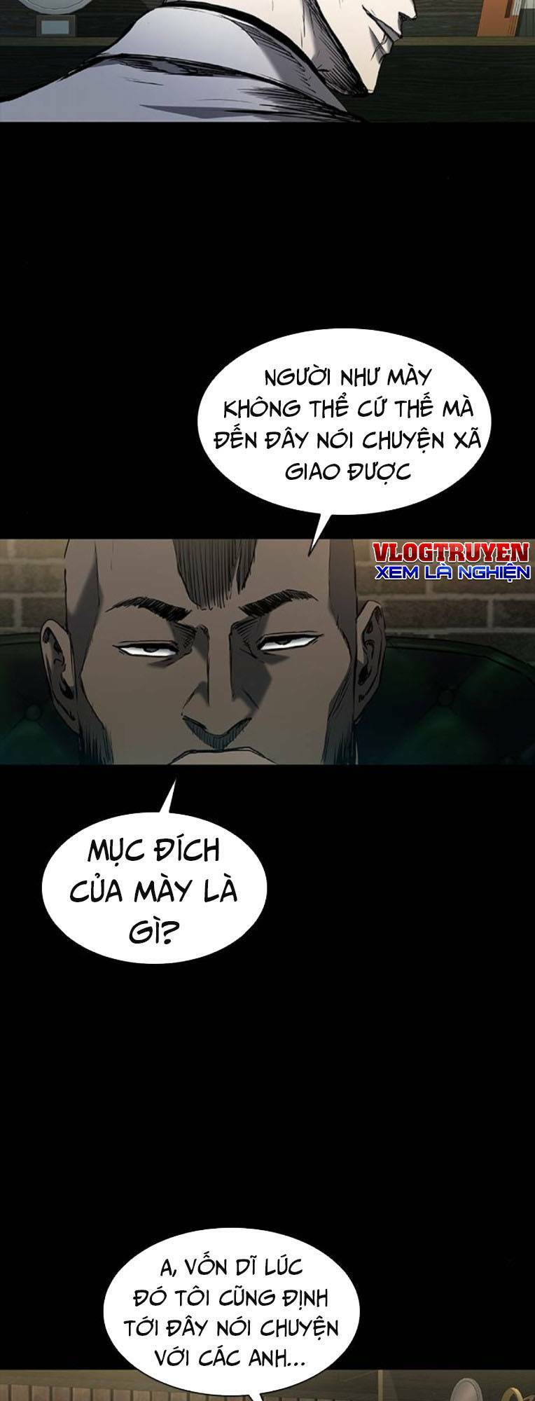 Chương 19 - Trang 61