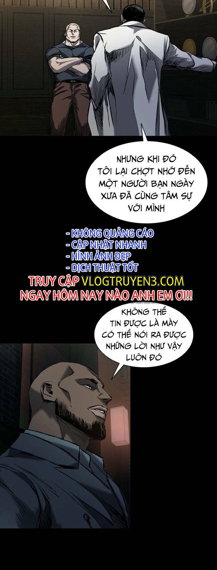 Chương 19 - Trang 62