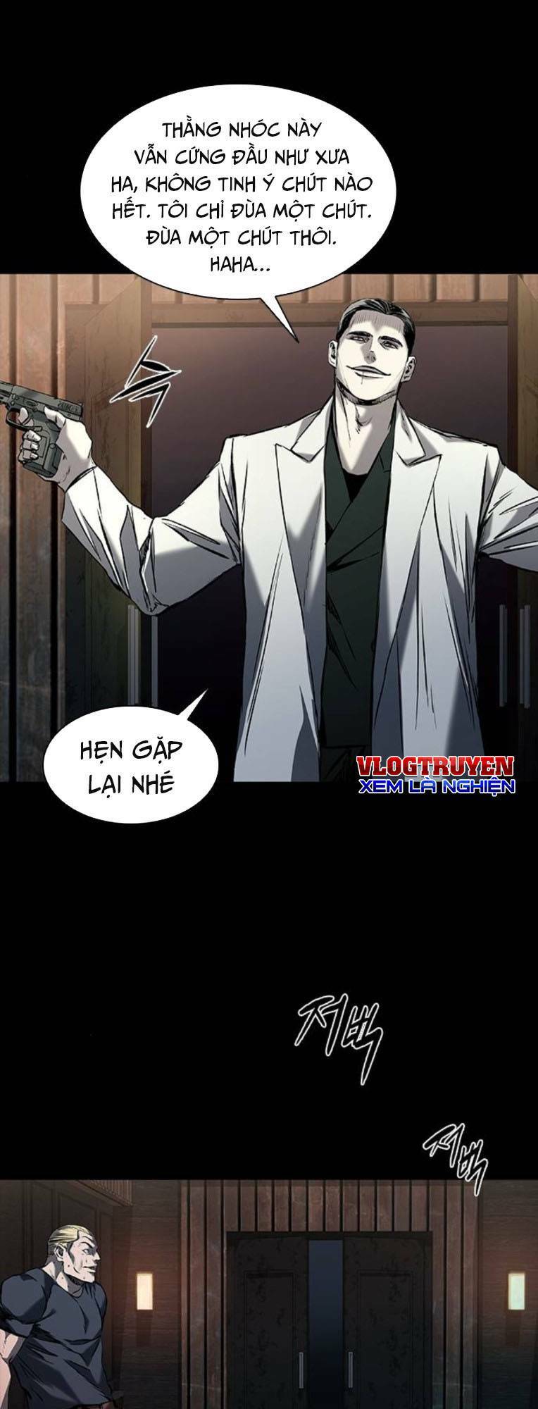 Chương 19 - Trang 68