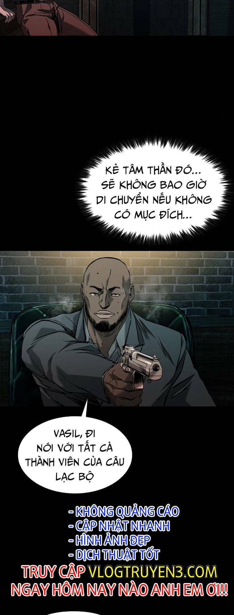 Chương 19 - Trang 69