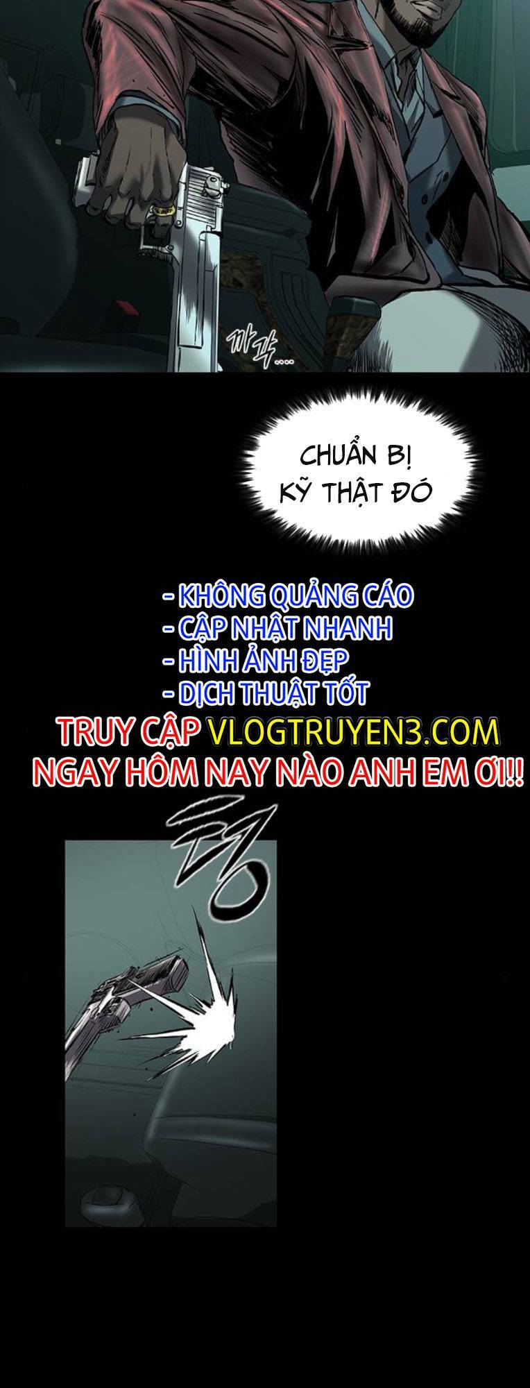 Chương 19 - Trang 74