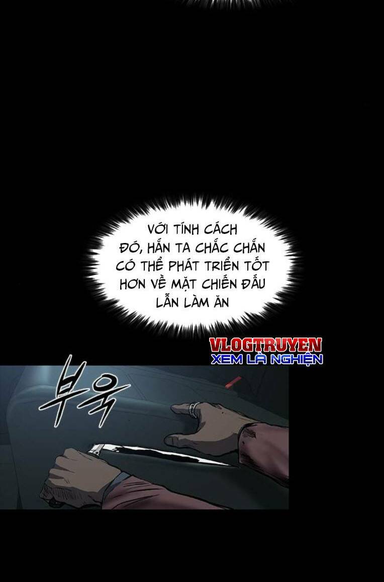 Chương 19 - Trang 80