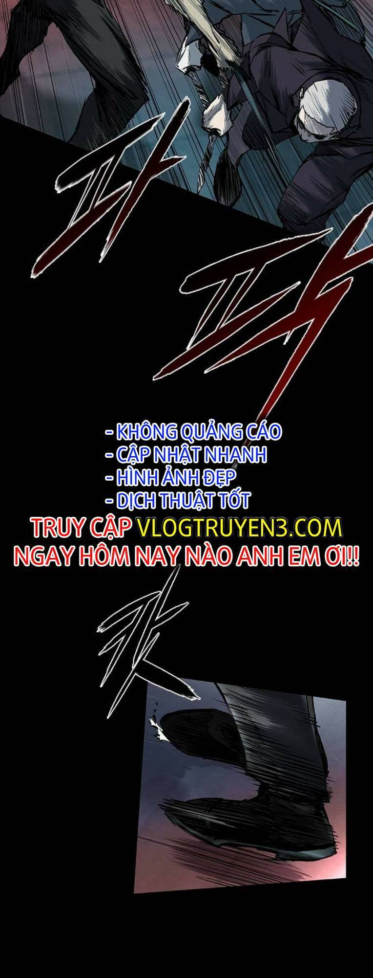 Chương 19 - Trang 9