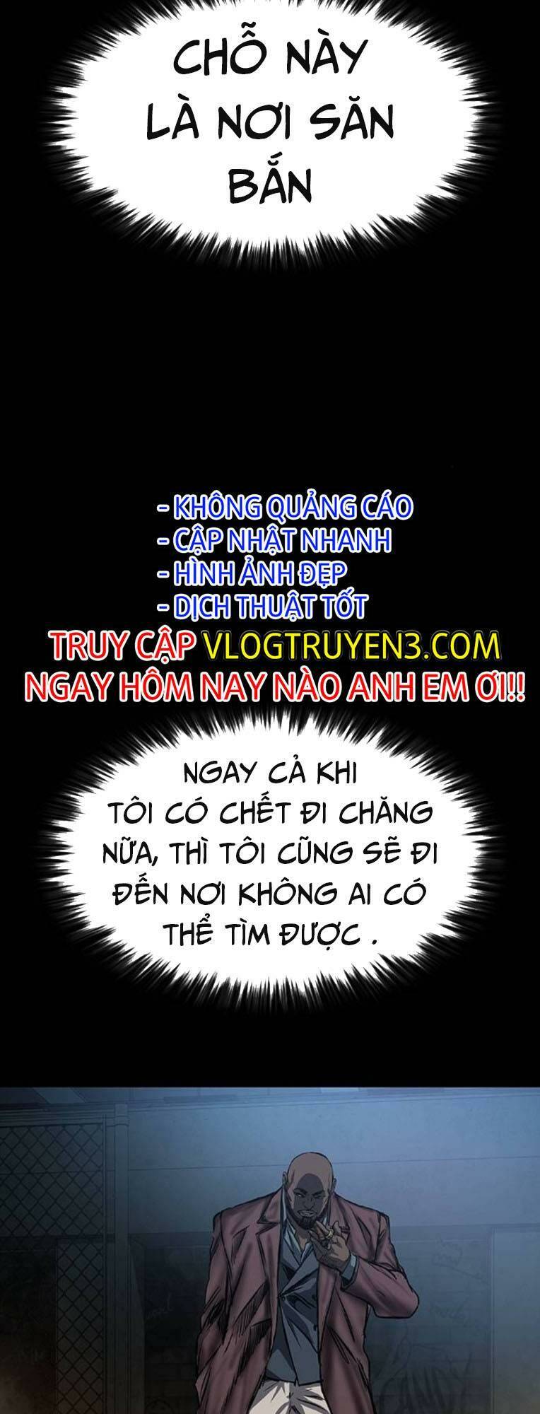 Chương 19 - Trang 83