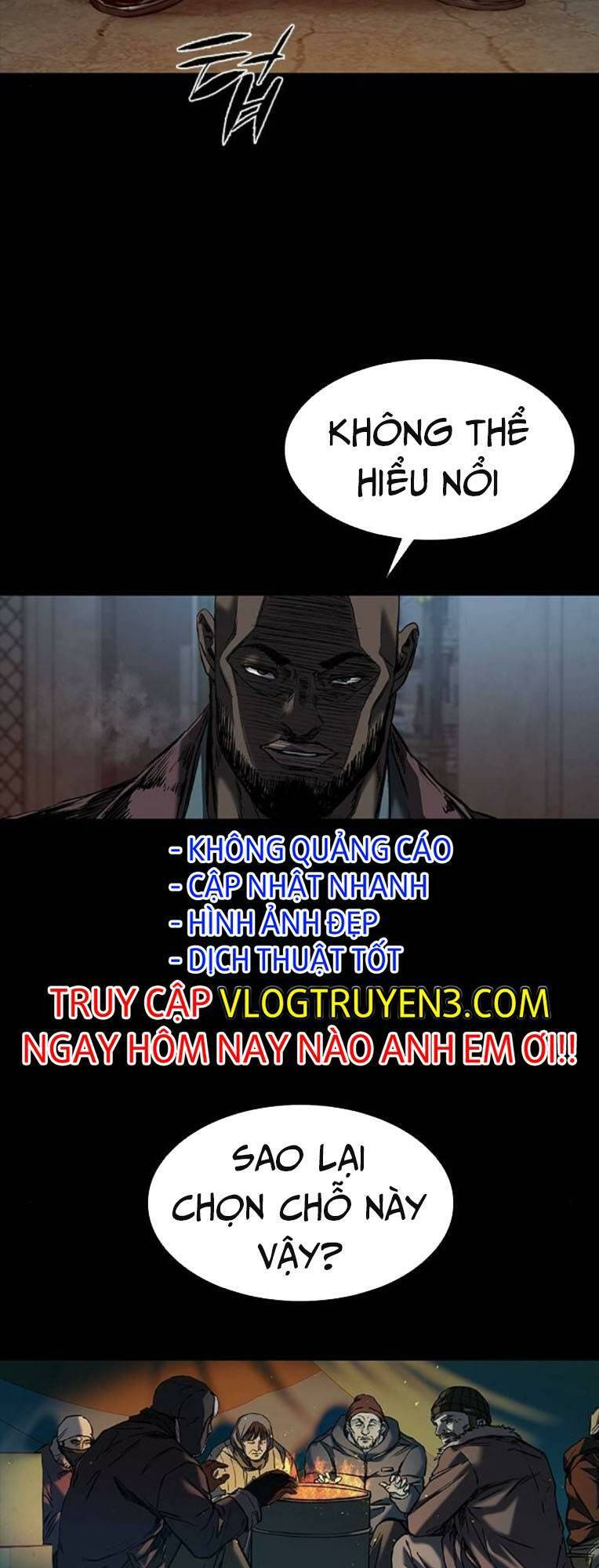Chương 19 - Trang 85