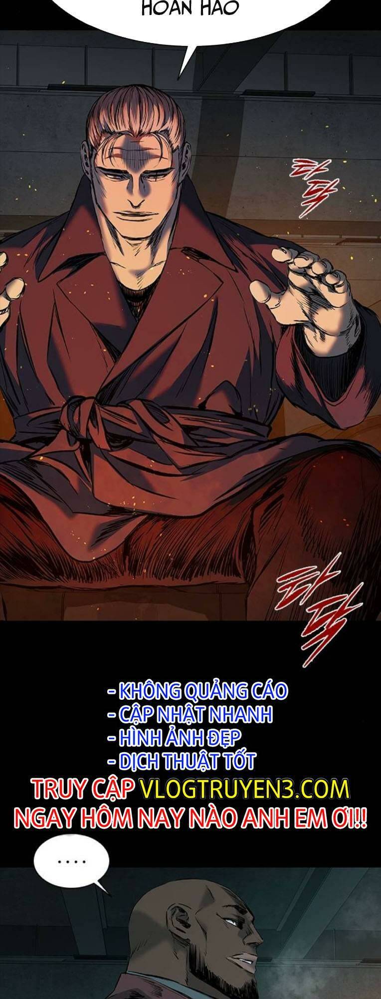 Chương 19 - Trang 87