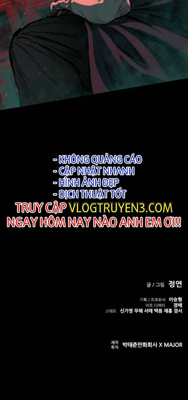 Chương 19 - Trang 90