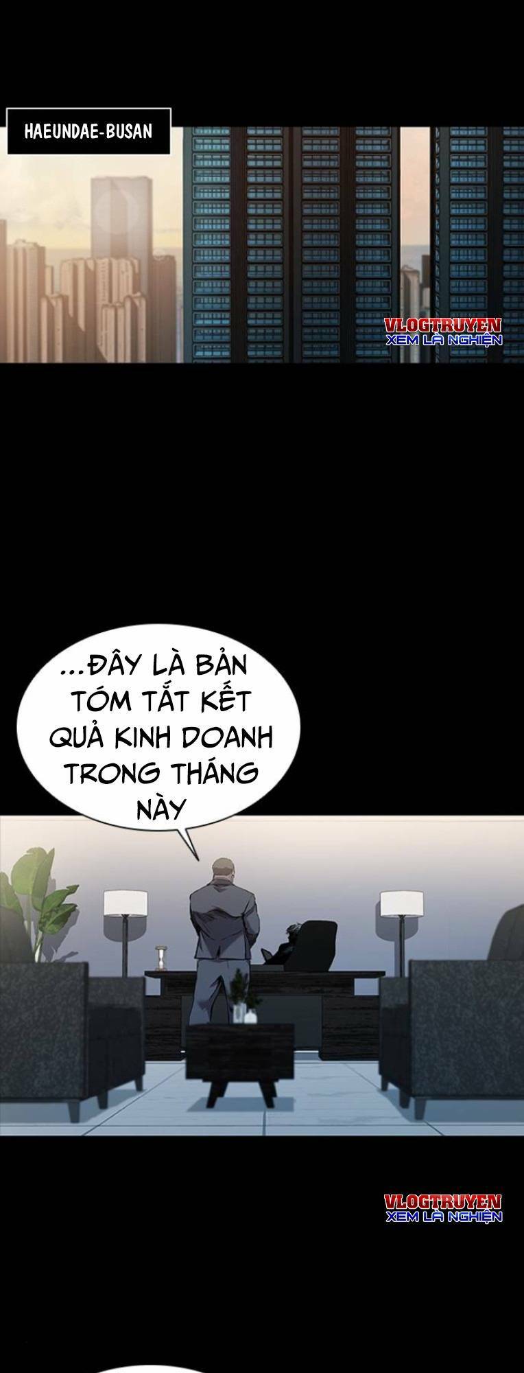 Chương 2 - Trang 1