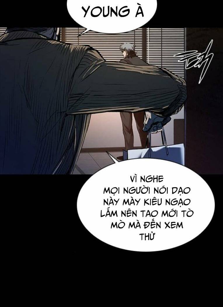 Chương 2 - Trang 11