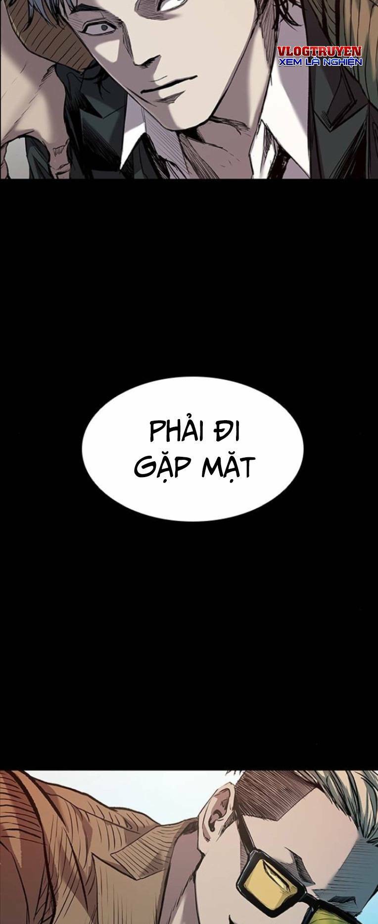 Chương 2 - Trang 16