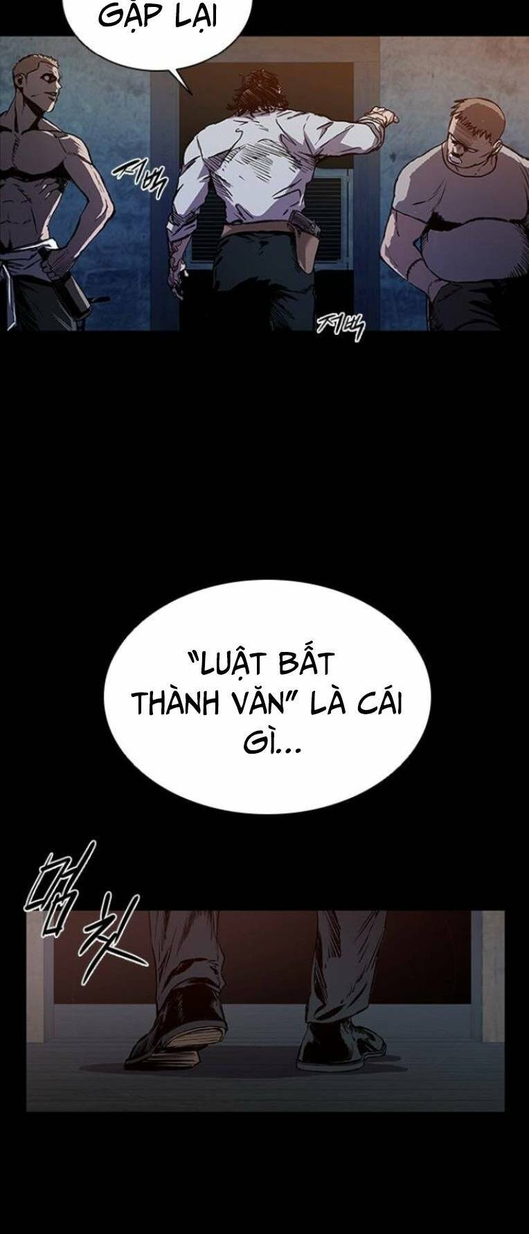 Chương 2 - Trang 63