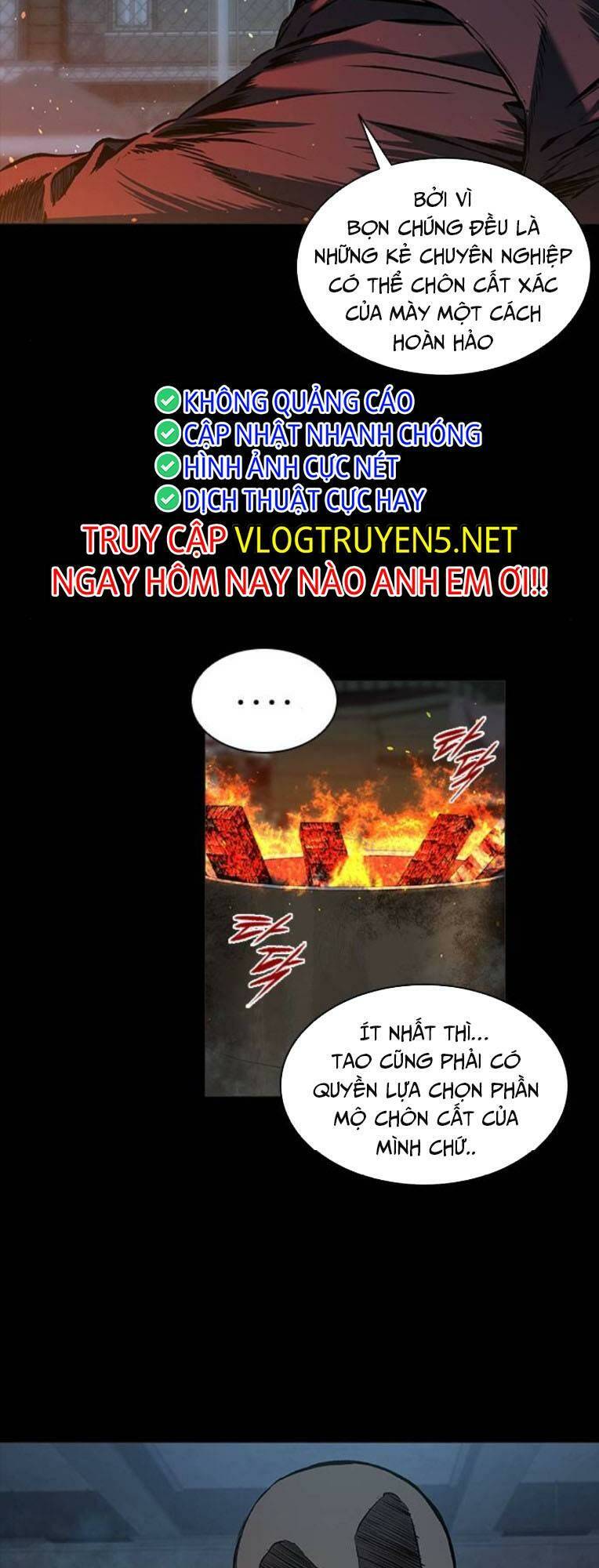 Chương 20 - Trang 2