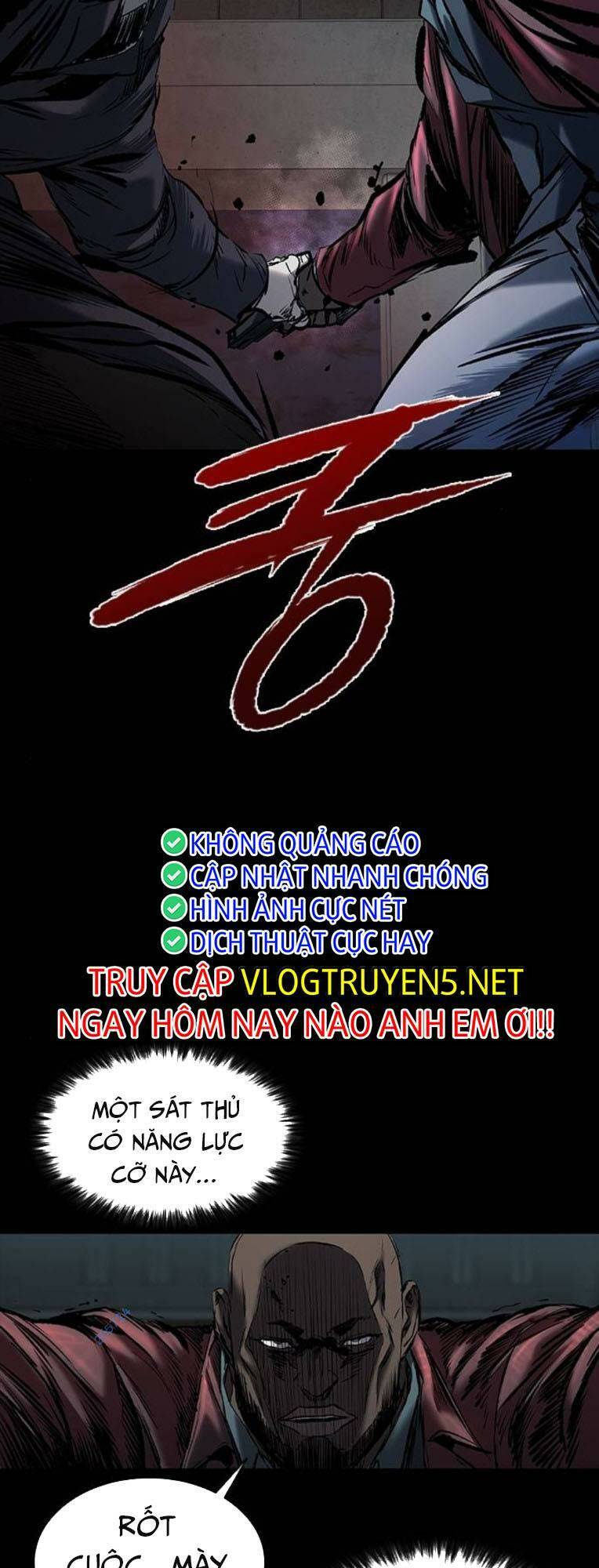 Chương 20 - Trang 20