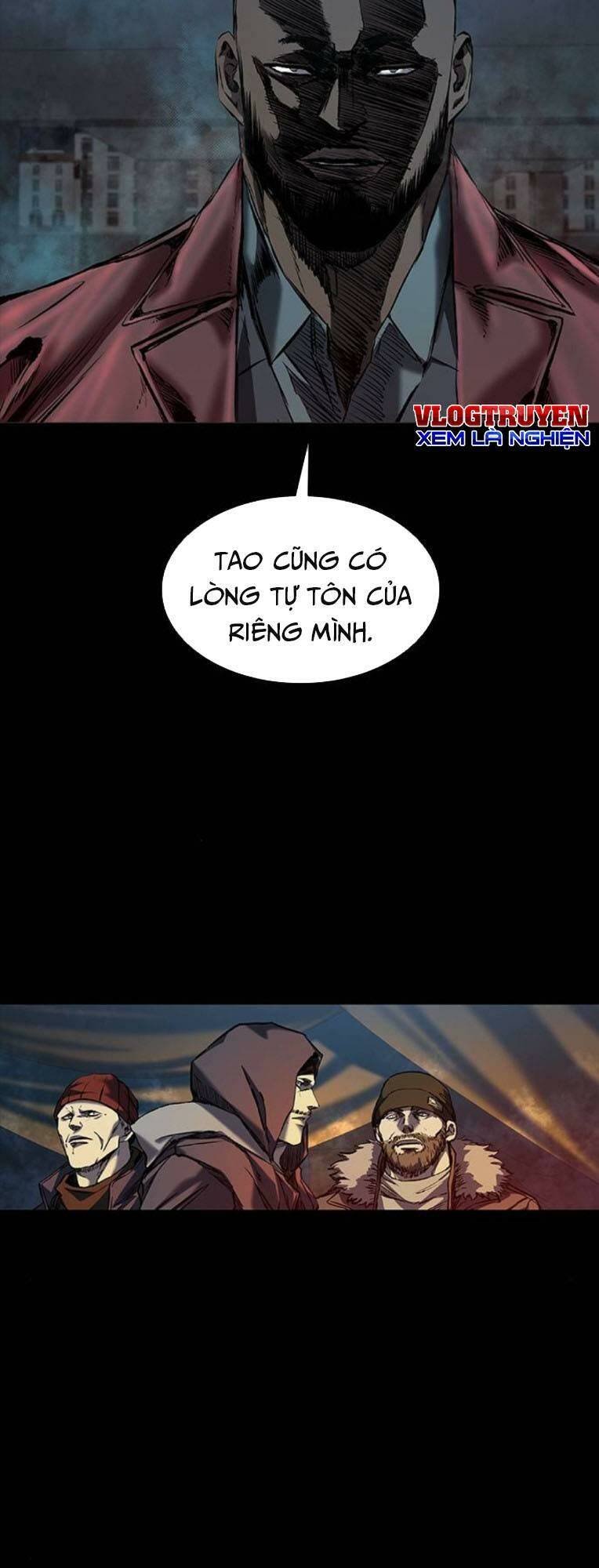 Chương 20 - Trang 3