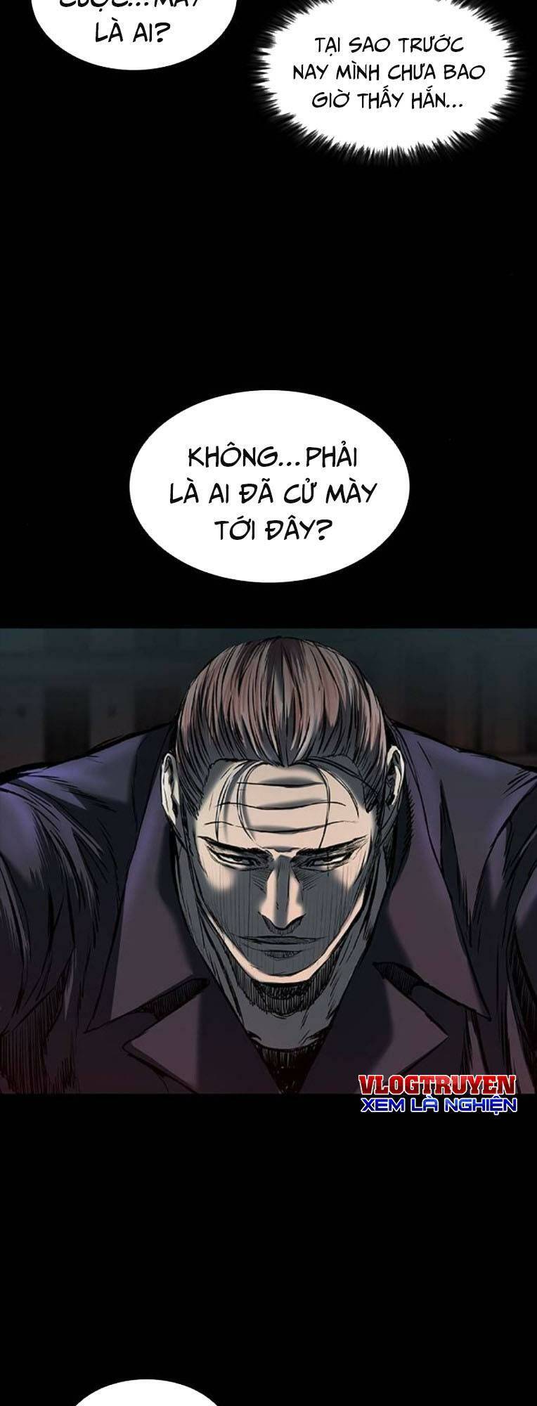 Chương 20 - Trang 21