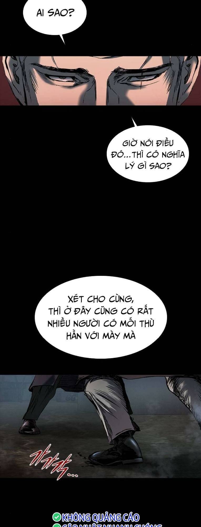 Chương 20 - Trang 22