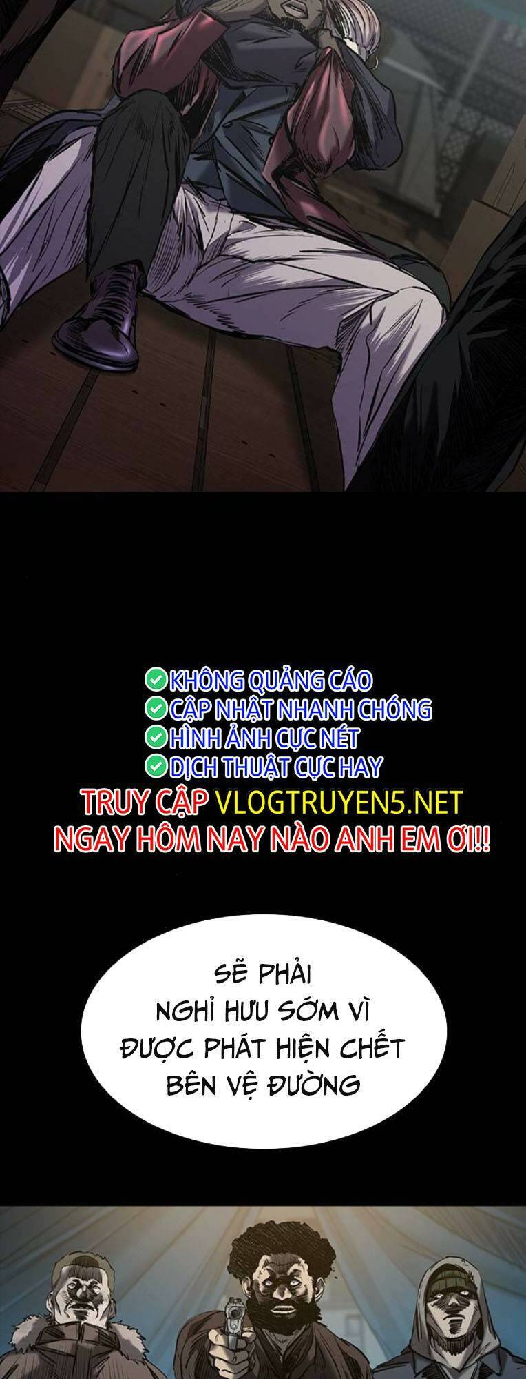 Chương 20 - Trang 27