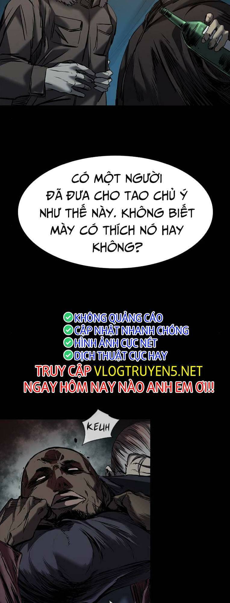 Chương 20 - Trang 29