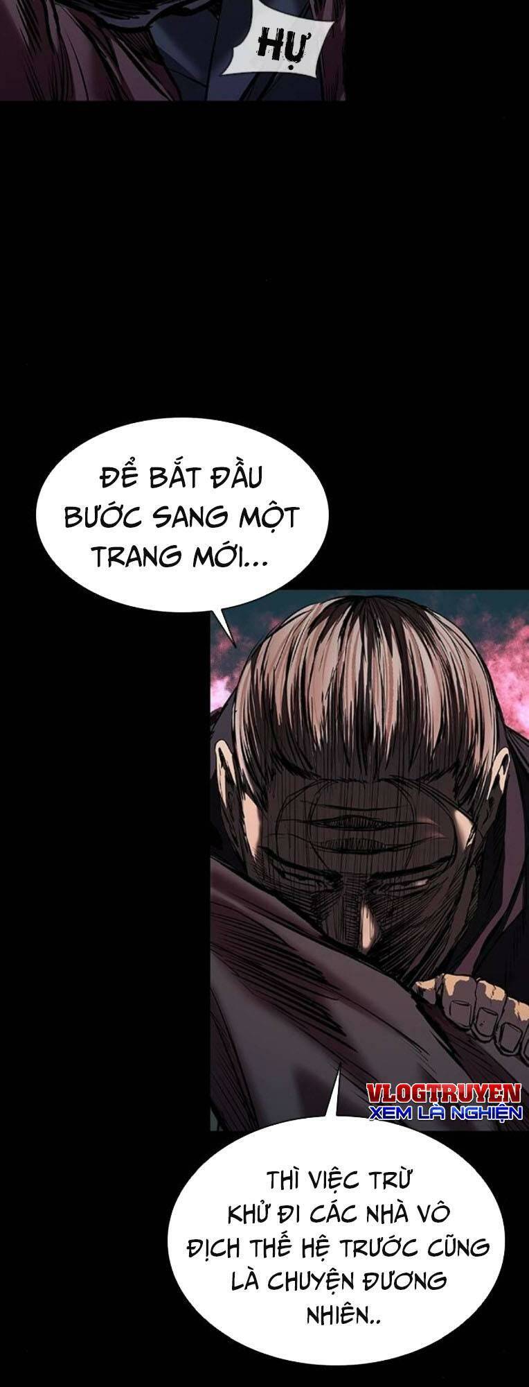 Chương 20 - Trang 30