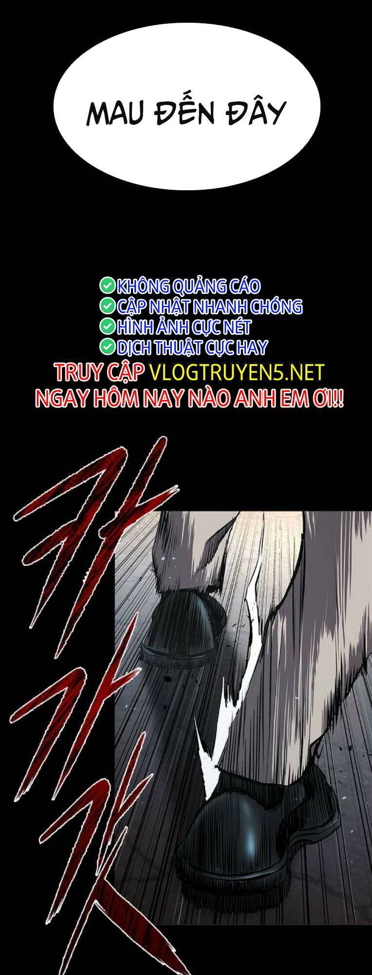 Chương 20 - Trang 4