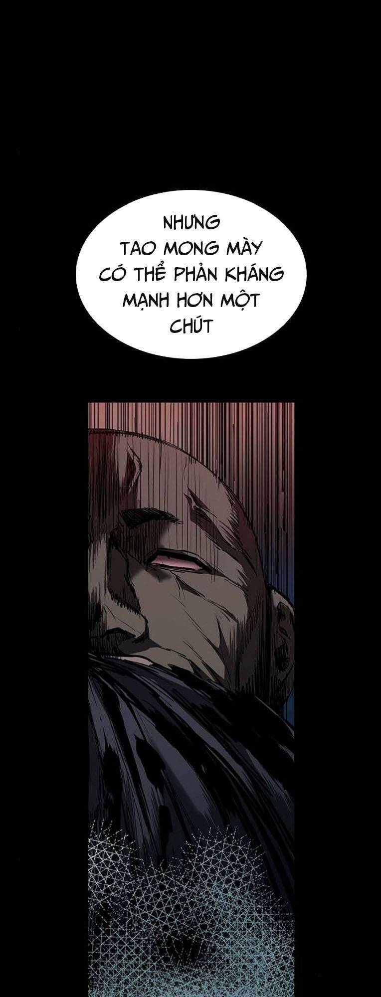 Chương 20 - Trang 31