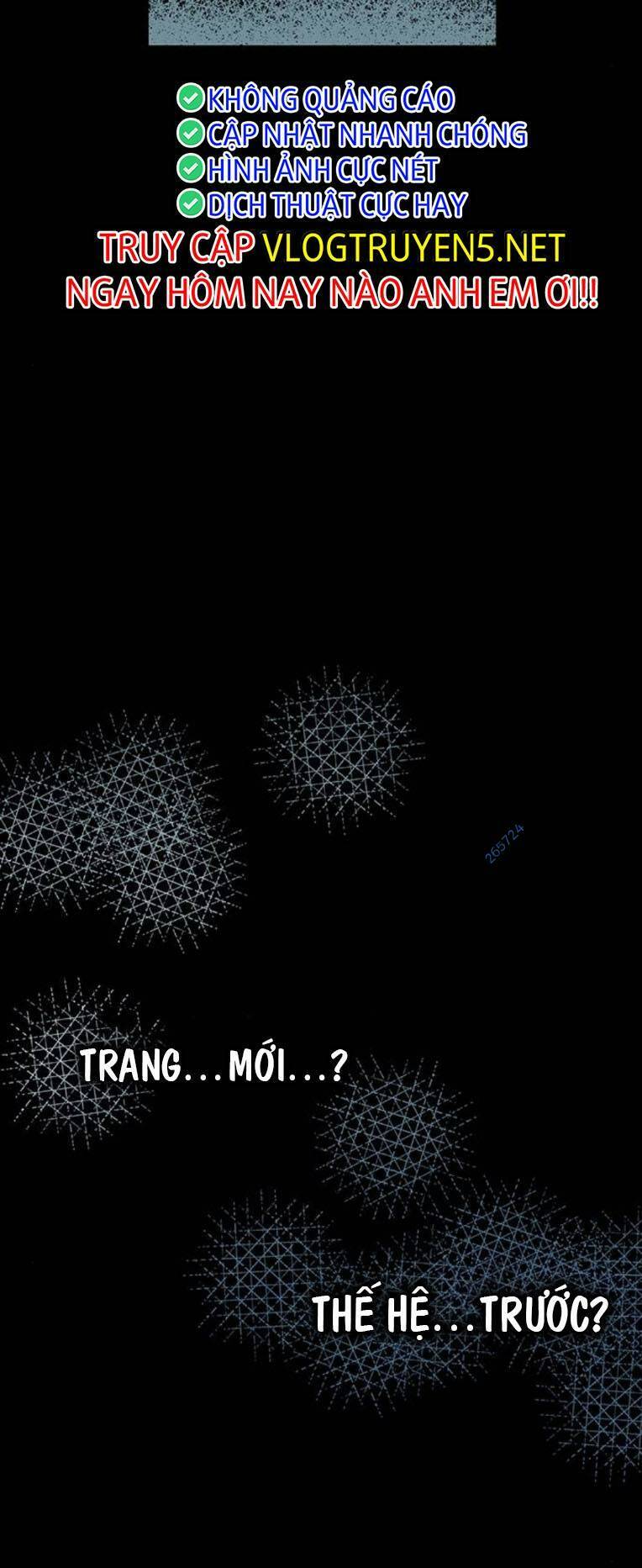 Chương 20 - Trang 32