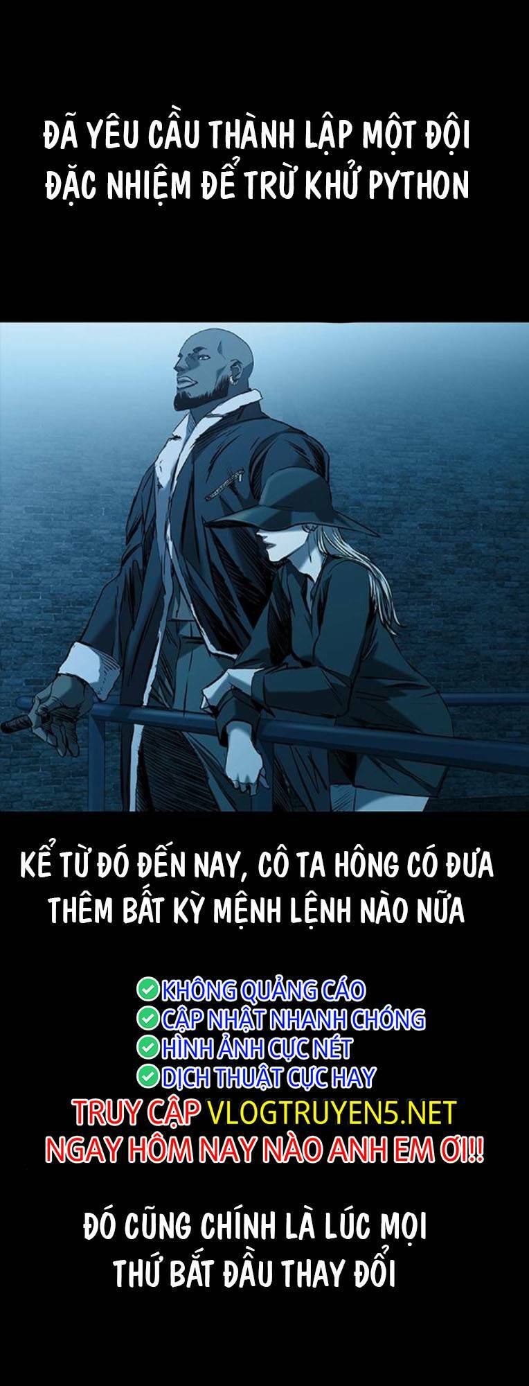 Chương 20 - Trang 34