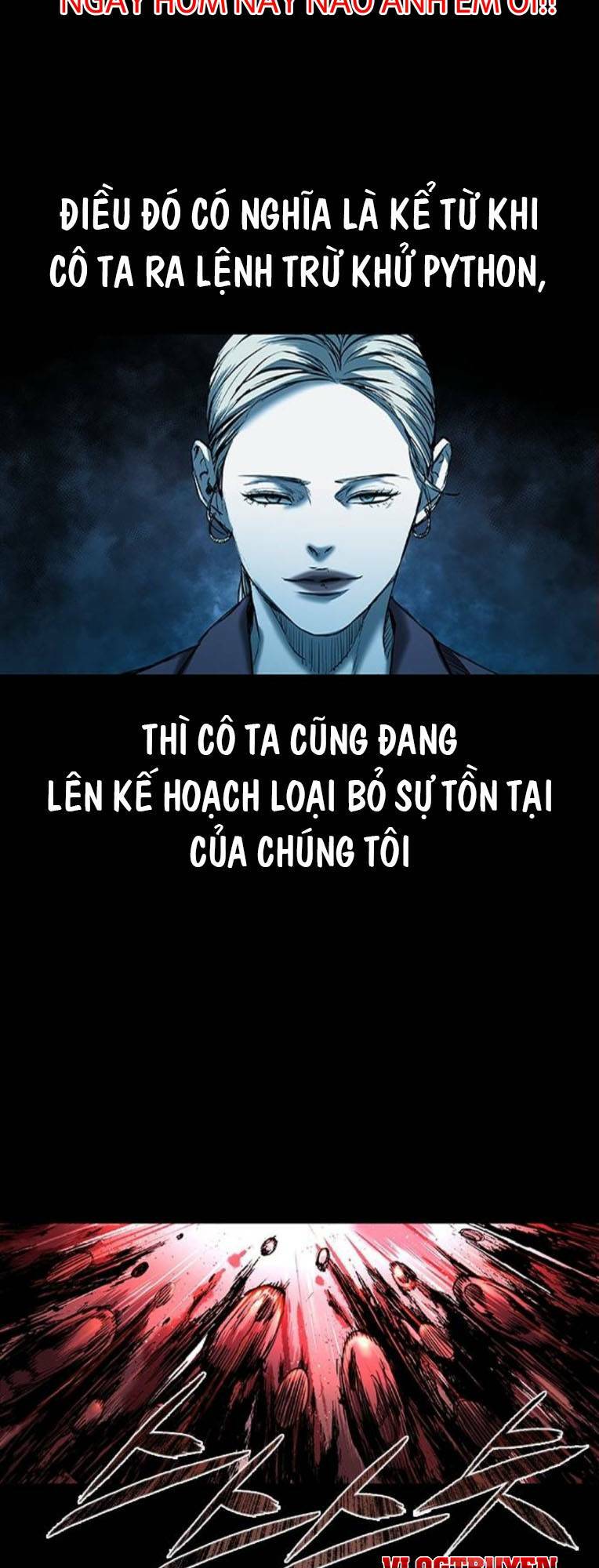 Chương 20 - Trang 37