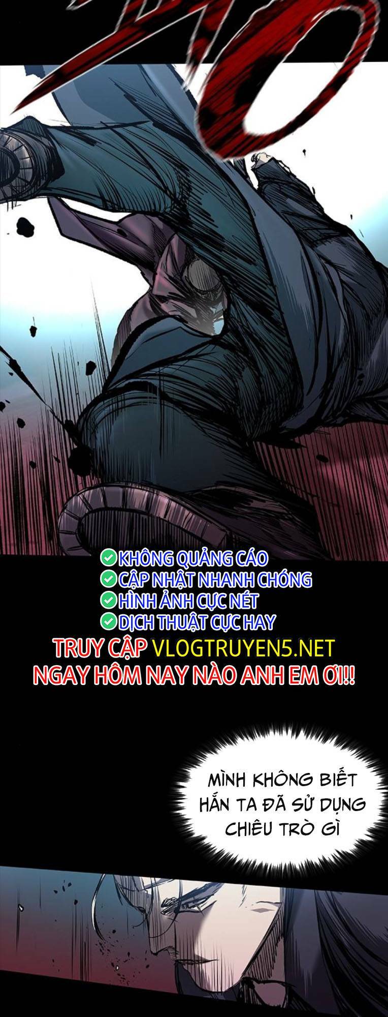 Chương 20 - Trang 43