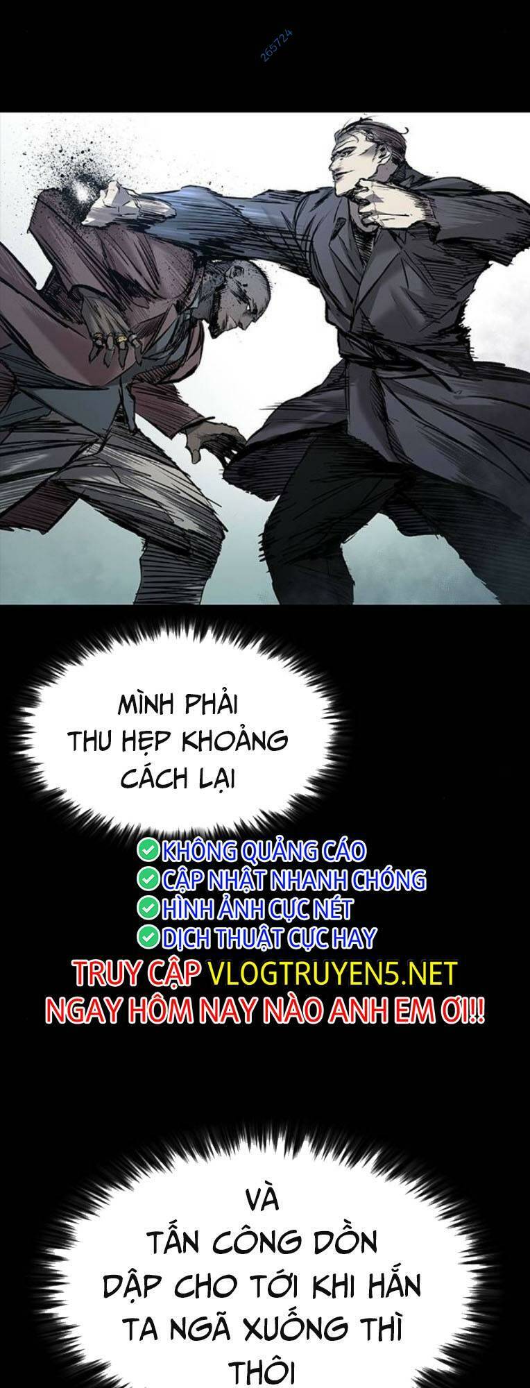 Chương 20 - Trang 48