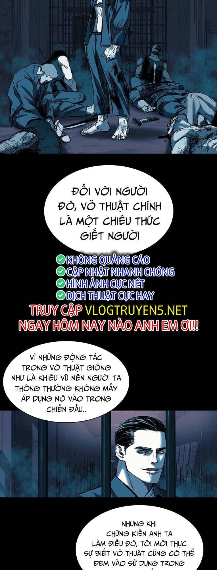 Chương 20 - Trang 64