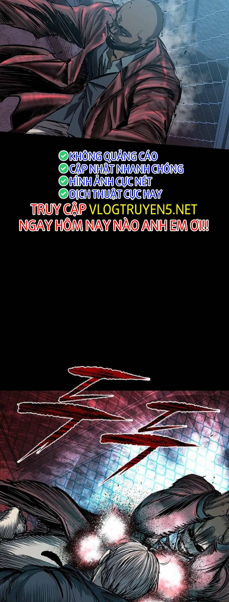 Chương 20 - Trang 67