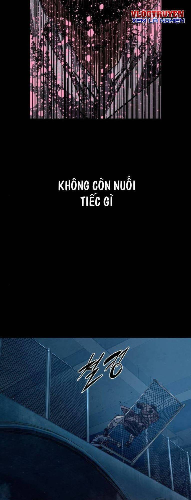 Chương 21 - Trang 2