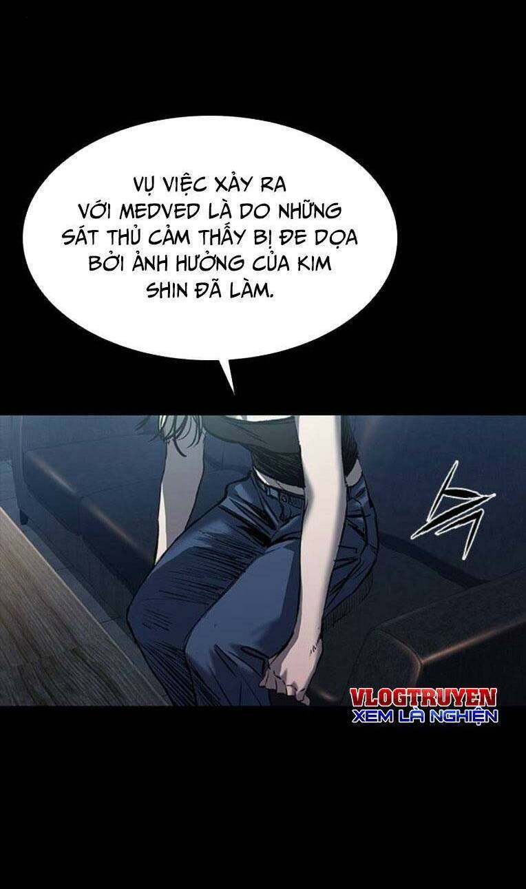 Chương 21 - Trang 105