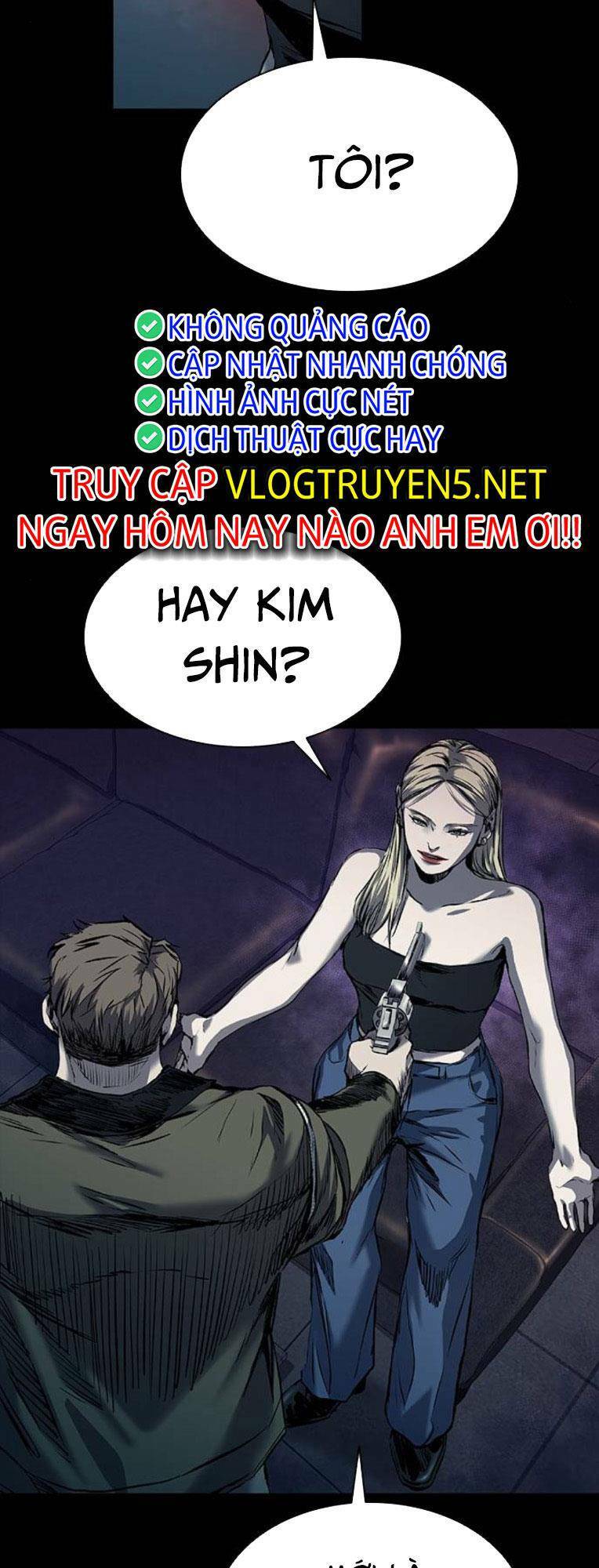 Chương 21 - Trang 107