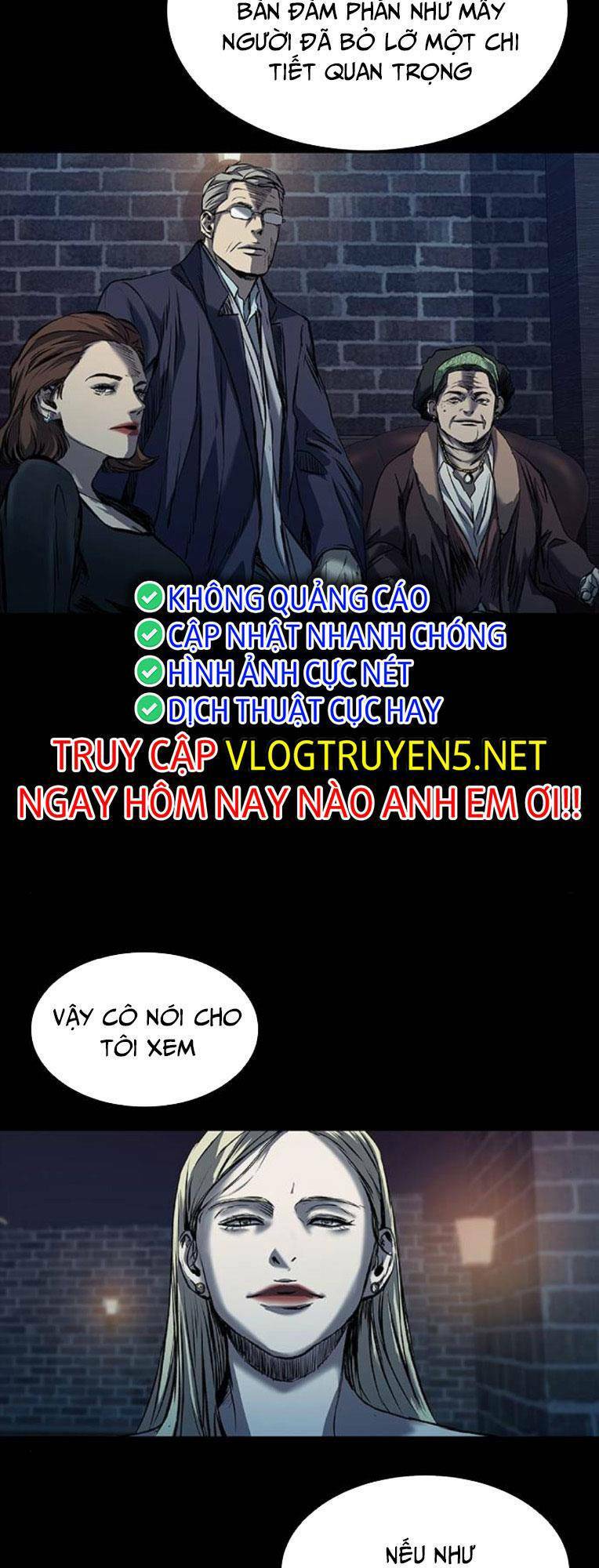 Chương 21 - Trang 110