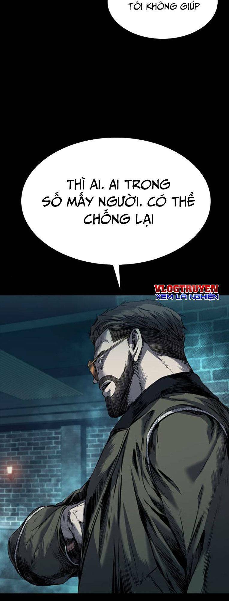 Chương 21 - Trang 111