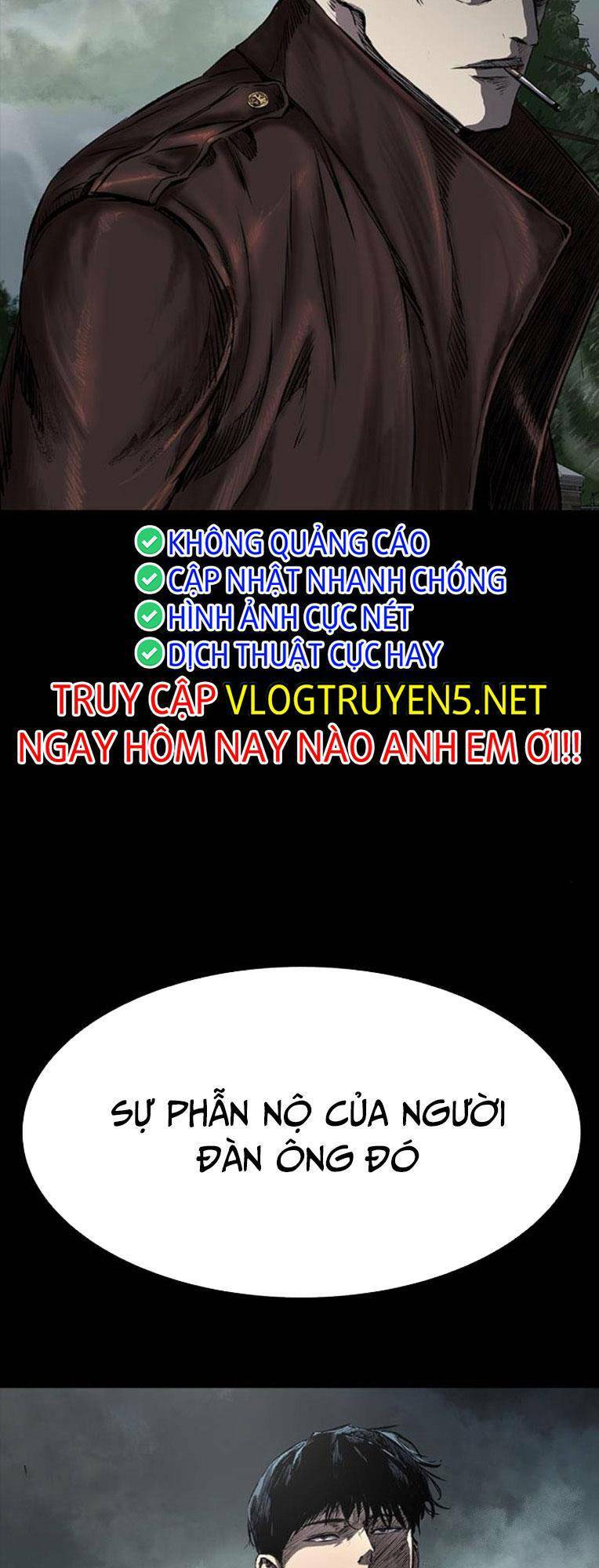 Chương 21 - Trang 118