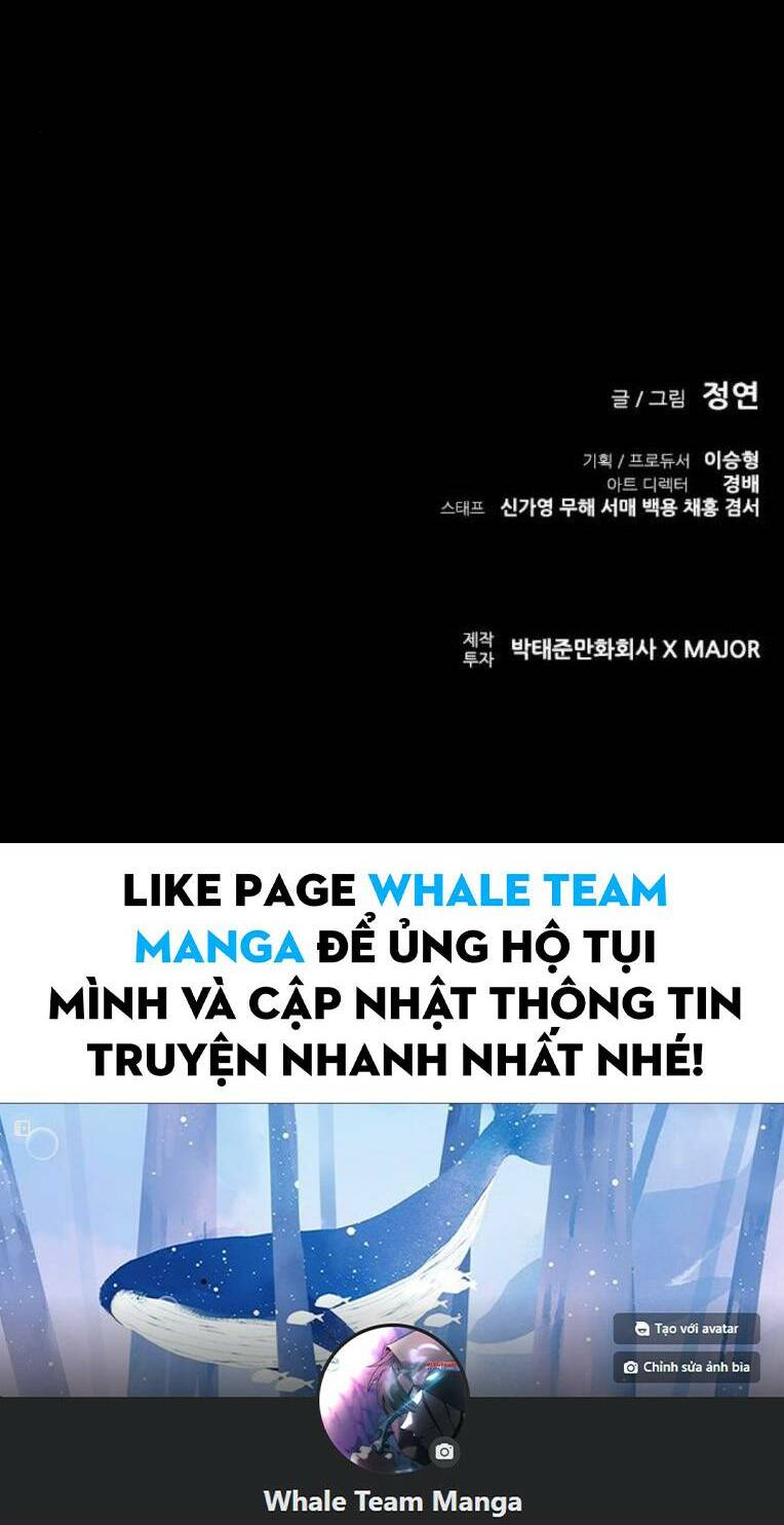 Chương 21 - Trang 120