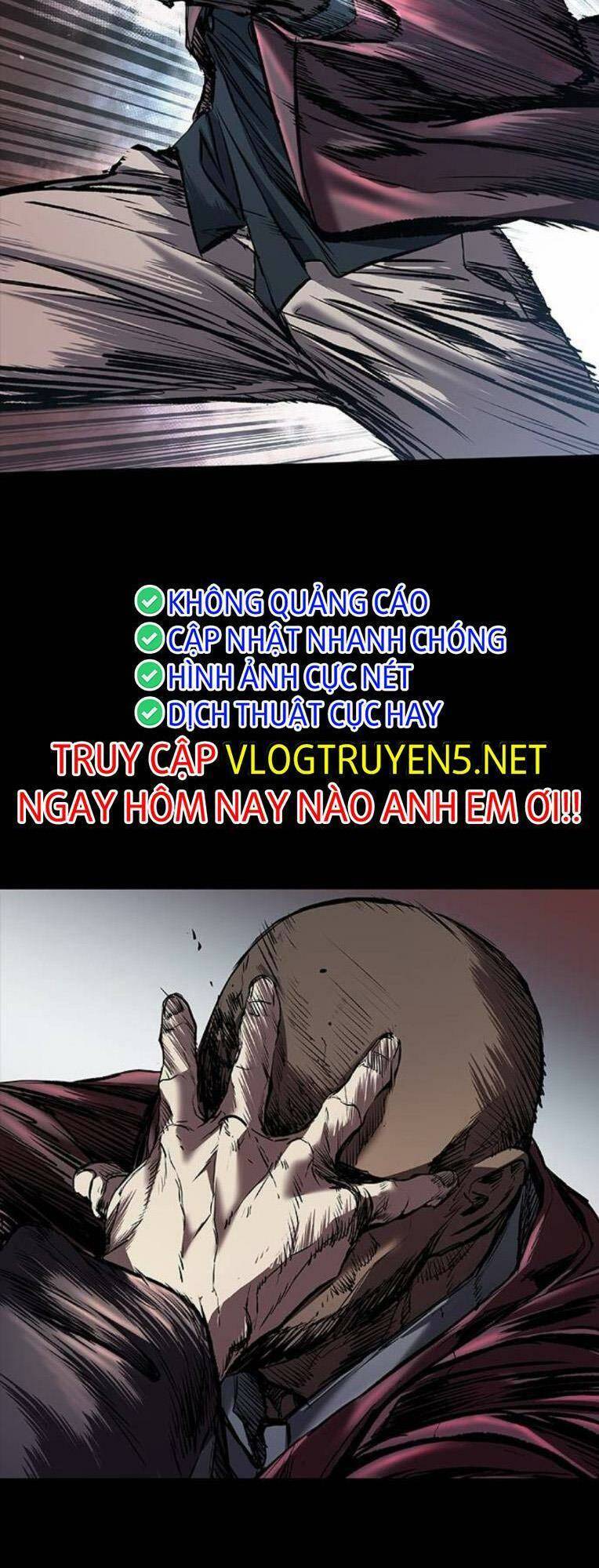 Chương 21 - Trang 15