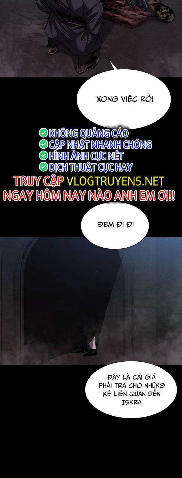 Chương 21 - Trang 18