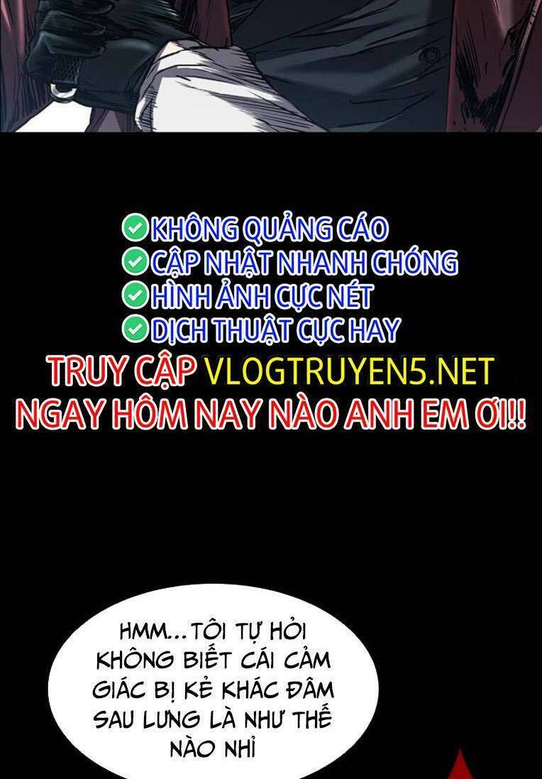 Chương 21 - Trang 21