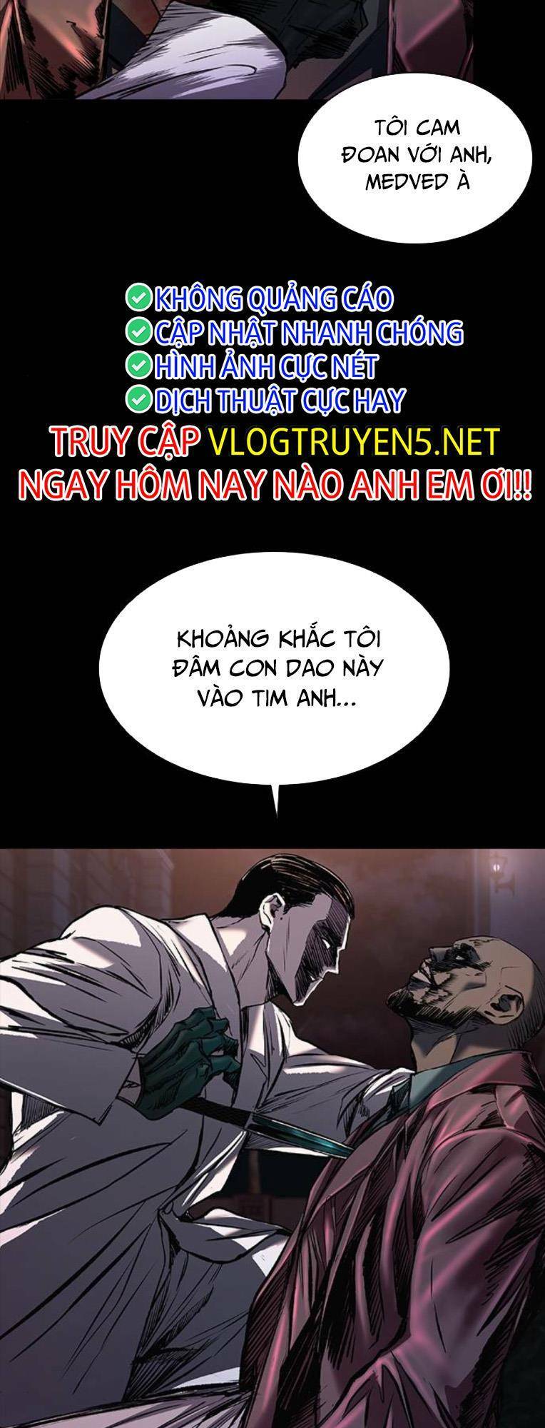 Chương 21 - Trang 25
