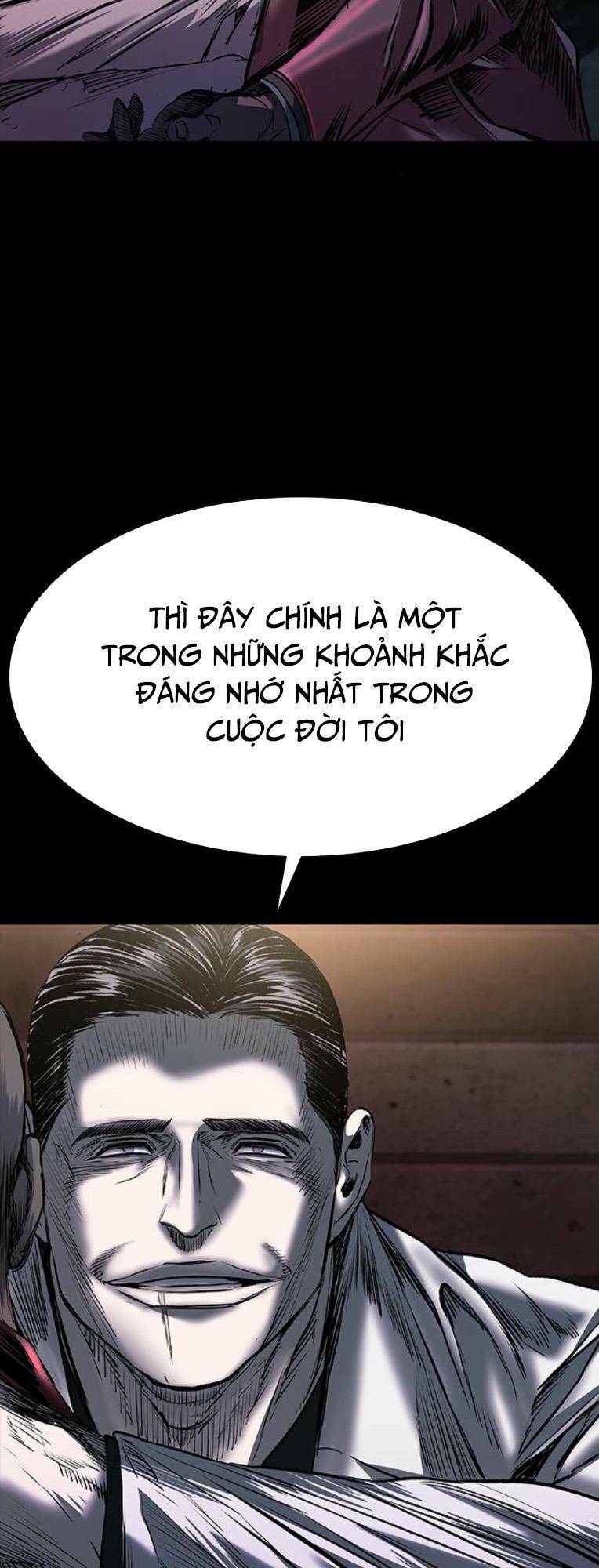 Chương 21 - Trang 26