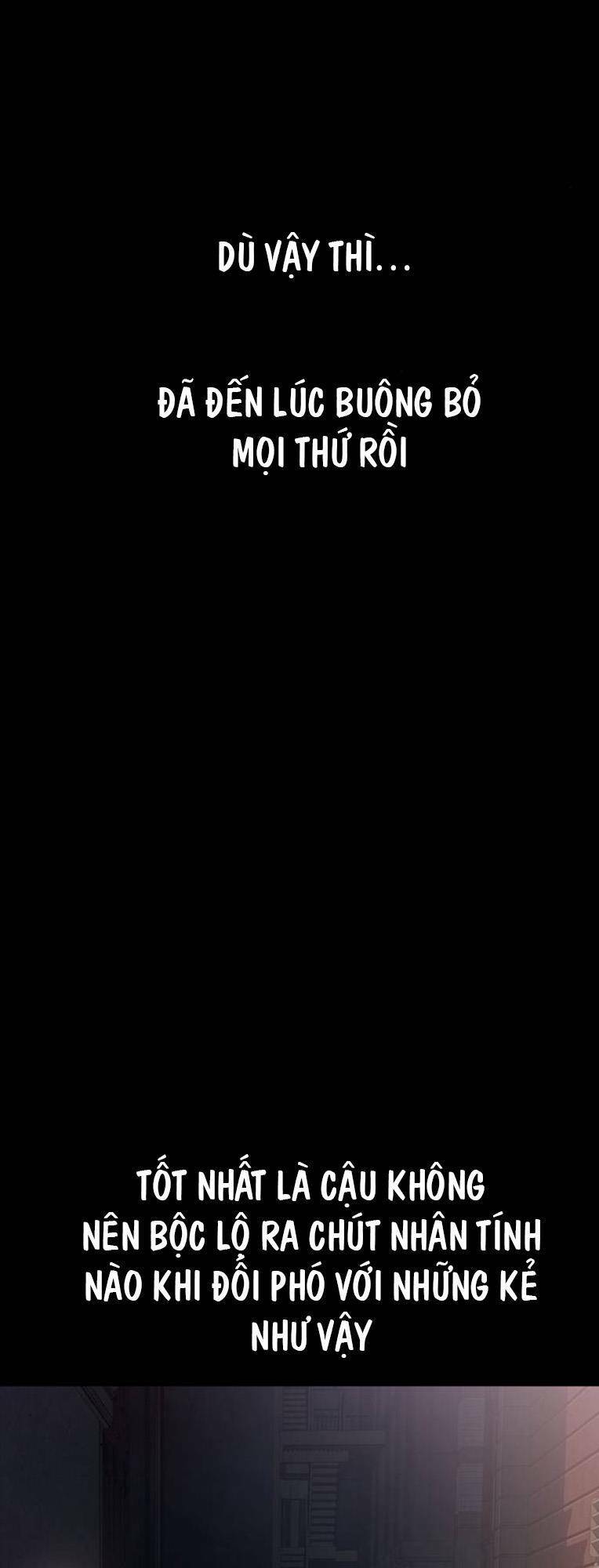 Chương 21 - Trang 30